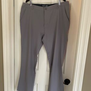Haus of Grey Wayfarer Golf Pant (Men’s)